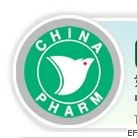 第十五屆中國國際醫(yī)藥(工業(yè))展覽會暨技術交流會
