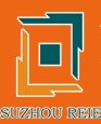 2010年第13屆蘇州住宅產(chǎn)業(yè)博覽會(huì)