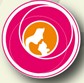 2013第五屆中國(北京)國際婦女兒童產(chǎn)業(yè)博覽會(huì)