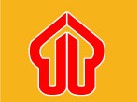 2012第三屆中國(guó)臨沂國(guó)際勞保用品交易會(huì)