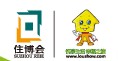 2013第18屆蘇州住宅產(chǎn)業(yè)博覽會(huì)