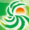 2014第十五屆中國(guó)國(guó)際蔬菜科技博覽會(huì)