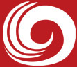 2015第3屆中國(山東)國際消防安全技術(shù)與應(yīng)急救援設(shè)備博覽會