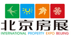 2014秋季中國北京房地產(chǎn)展示交易會(huì)