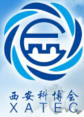 2015第十屆西安科博會科學(xué)儀器及實(shí)驗室裝備展