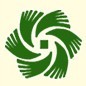 2015第25屆沈陽(yáng)全國(guó)特許連鎖加盟創(chuàng)業(yè)項(xiàng)目博覽會(huì)