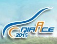 2015第四屆中國(南京)汽車后市場博覽會(huì)