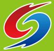 2016第五屆中國(北方)漁具及戶外休閑用品交易會(huì)