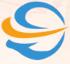 Smart Tourism China 2017智慧旅游產(chǎn)業(yè)博覽會(huì)-智能檢票系統(tǒng)及通道控制展