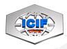 ICIF China 2018(第十七屆)中國國際化工展覽會(huì)