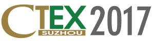 2017第十三屆華東電路板暨表面貼裝展覽會(huì)