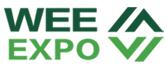 2018第十三屆中國國際電梯展覽會