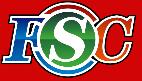 2017第二十一屆FSC采購洽談會(huì)暨鑄件采購大會(huì)