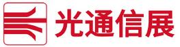 2018第二十屆中國國際光電博覽會(huì)-光通信展