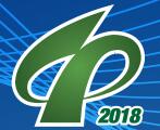 2018第20屆中國(余姚)國際塑料博覽會