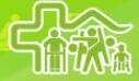 2020中國(廣州)國際家用醫(yī)療康復護理及福祉輔具展覽會<br>2020廣州國際康復設(shè)備展覽會
