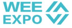2021廊坊國際電梯展覽會