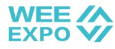 2023第十五屆中國國際電梯展覽會