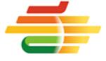 2023第109屆全國糖酒商品交易會