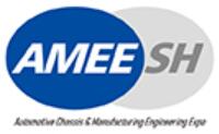 AMEE2023上海國(guó)際汽車(chē)底盤(pán)系統(tǒng)與制造工程技術(shù)展覽會(huì)