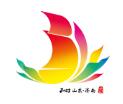 2023第31屆全國(guó)圖書交易博覽會(huì)
