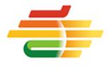 2024第110屆全國糖酒商品交易會