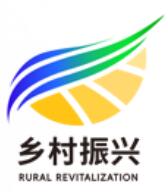 2024中國（寧波）鄉(xiāng)村振興新興產(chǎn)業(yè)博覽會(huì)