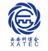 2024第18屆中國西安國際科學(xué)技術(shù)產(chǎn)業(yè)博覽會暨硬科技產(chǎn)業(yè)博覽會