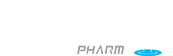 展會,展會信息,博覽會,展會信息網(wǎng)